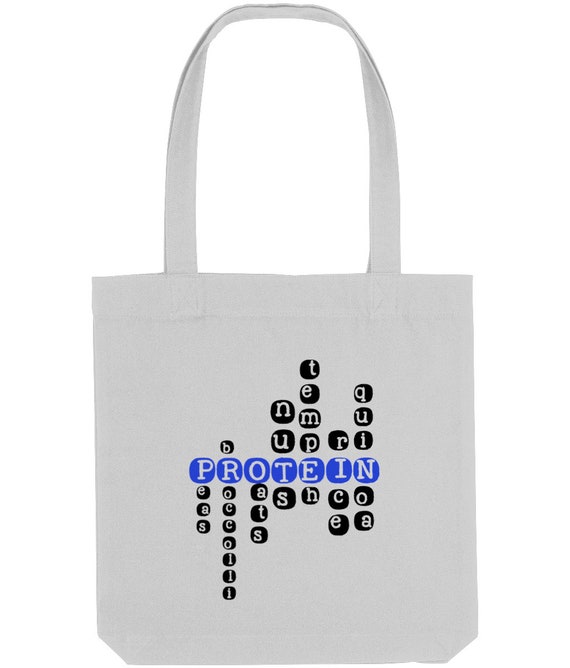 ethical tote bags