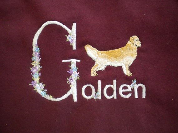 sweatshirt with front pocket and no hood