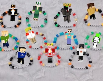 Smp Etsy
