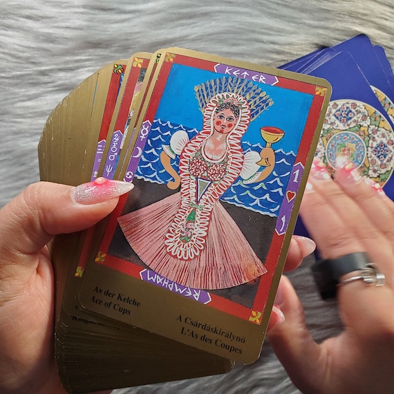 洋書 KAZANLAR TAROT s-l1200.jpg