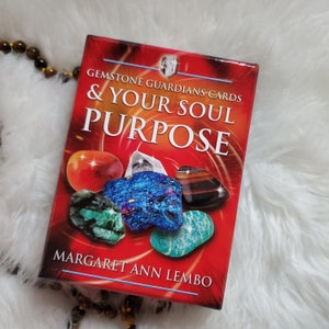 Soul on sale purpose jewellery