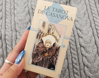 The Australian Contemporary Dreamtime Tarot by Keith Courtenay