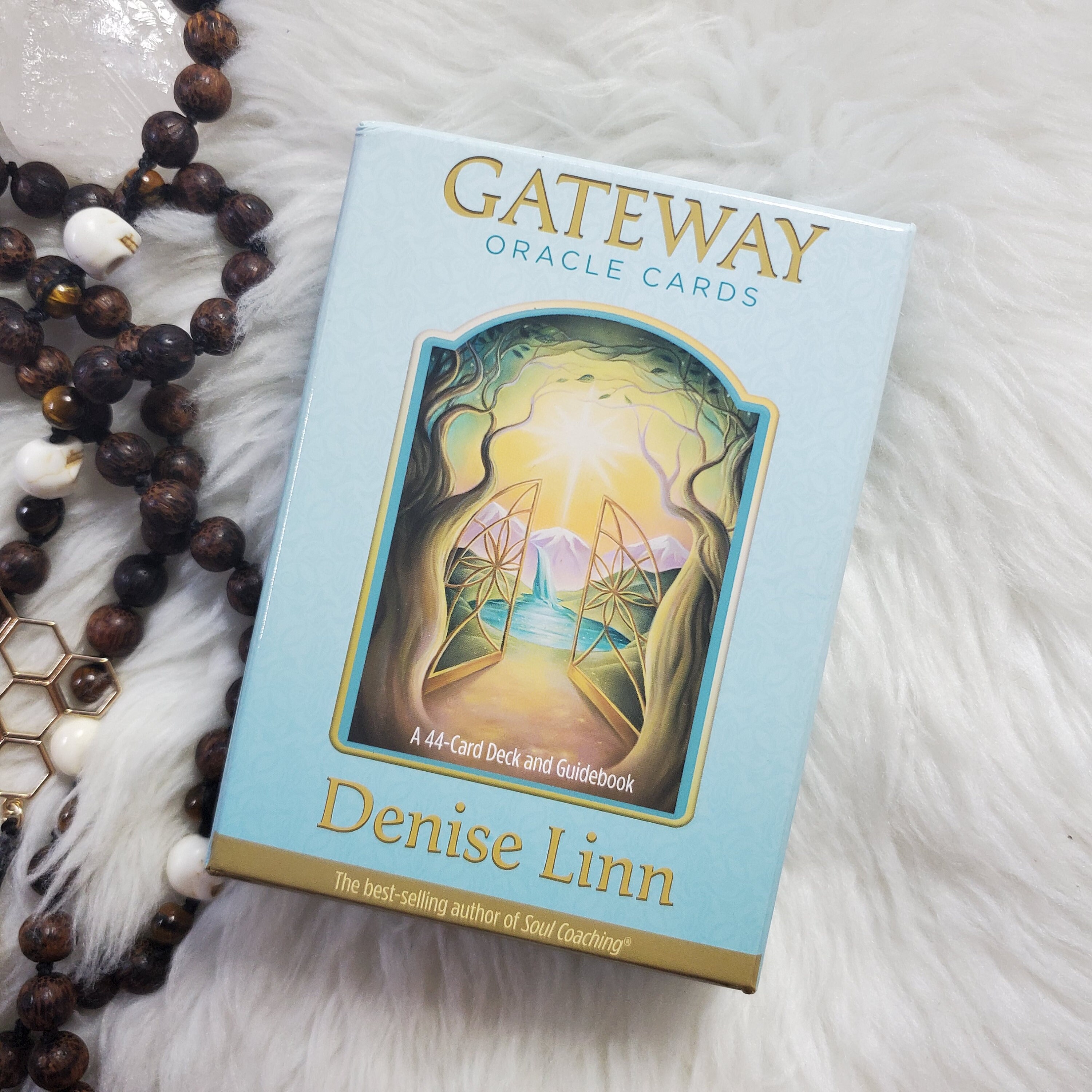 Card for Denise - Etsy
