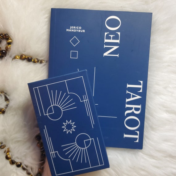 Tập hợp hơn 25 neo tarot review hay nhất damri.edu.vn