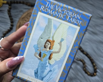 The Australian Contemporary Dreamtime Tarot by Keith Courtenay