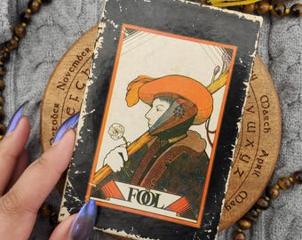 This item is unavailable - Etsy