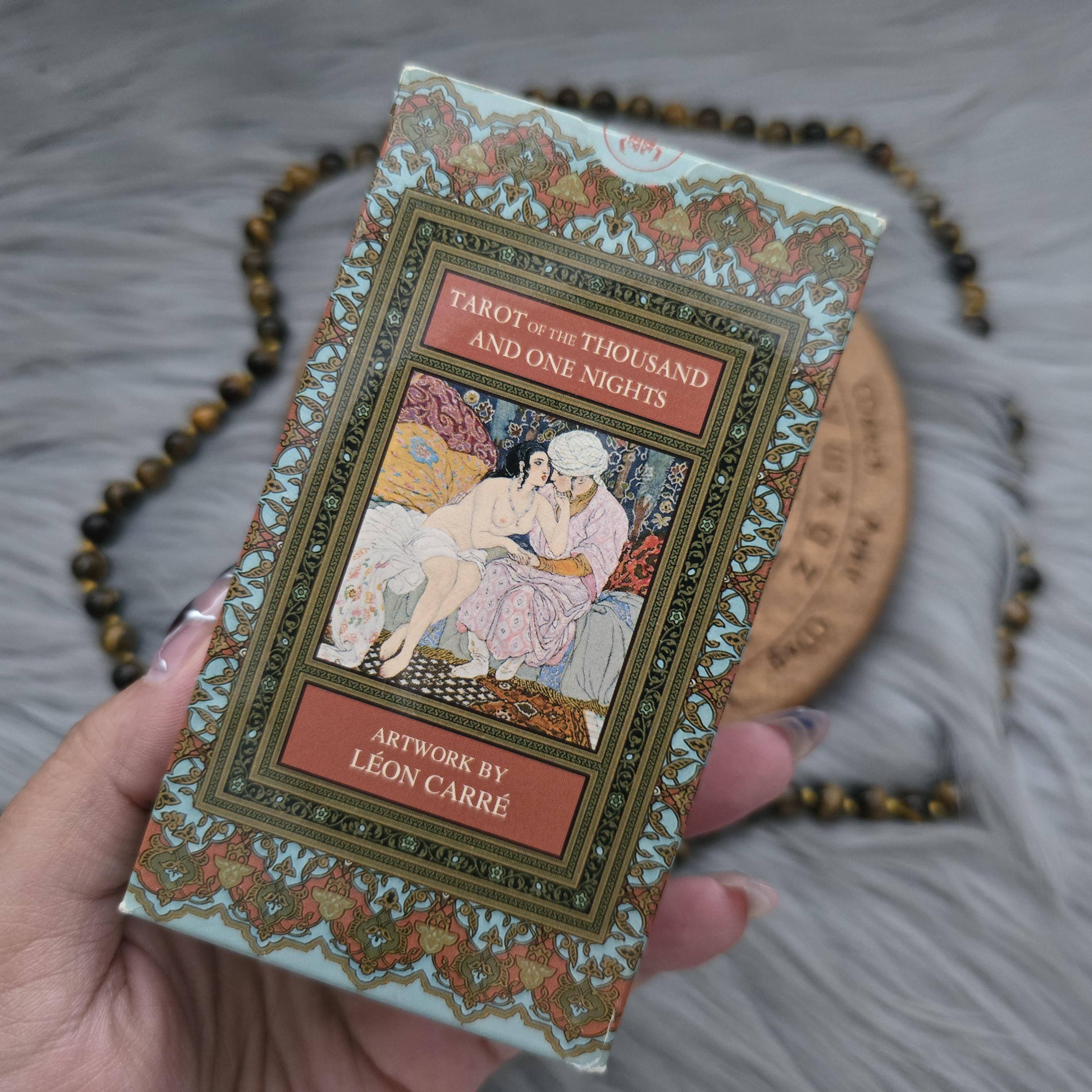 【Ameri】ONE THOUSAND AND ONE NIGHT SWEAT 51M1KXyD+qL._AC_SY200_QL15_.jpg