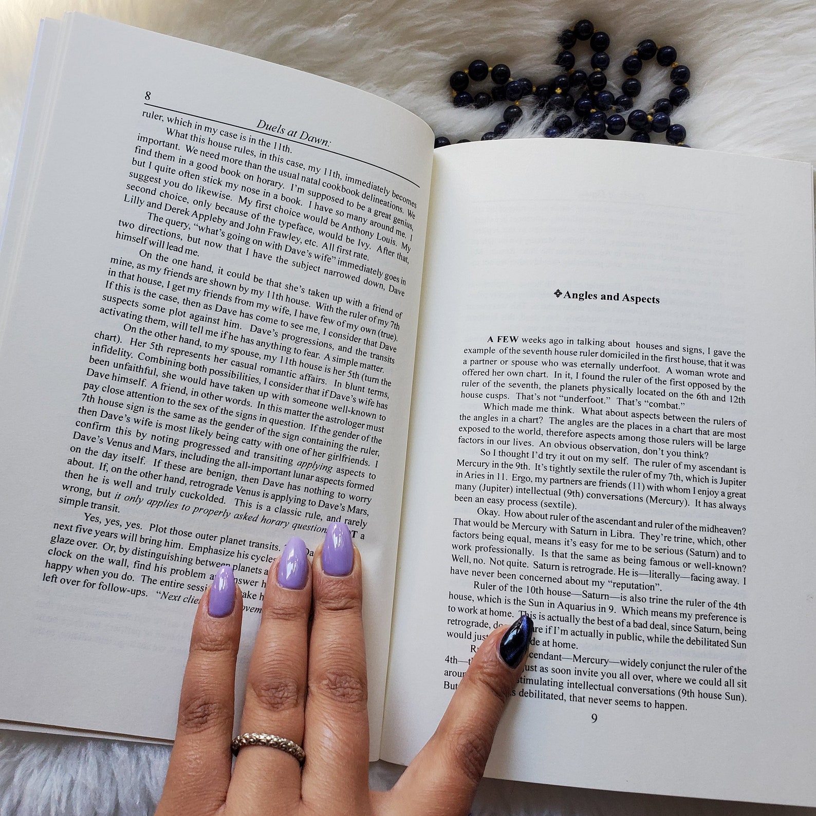 Dawn muscroft essay 03 image