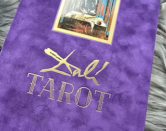 LUCID DREAMS BEGINNERS TROT ❣️3RD EDITION Lucid Dreams Beginners Tarot With Keywords 3rd Edition by St