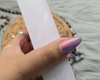 The New Classic Tarocchi Vintage by Mr. Friborg, 78 Card Tarot