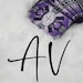 Abigail