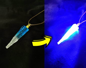 スター・ウォーズ ライトセーバー カイバークリスタル 100