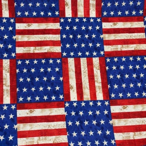 fourth of july hankerchief dresses