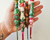 Artículos de esta tienda
