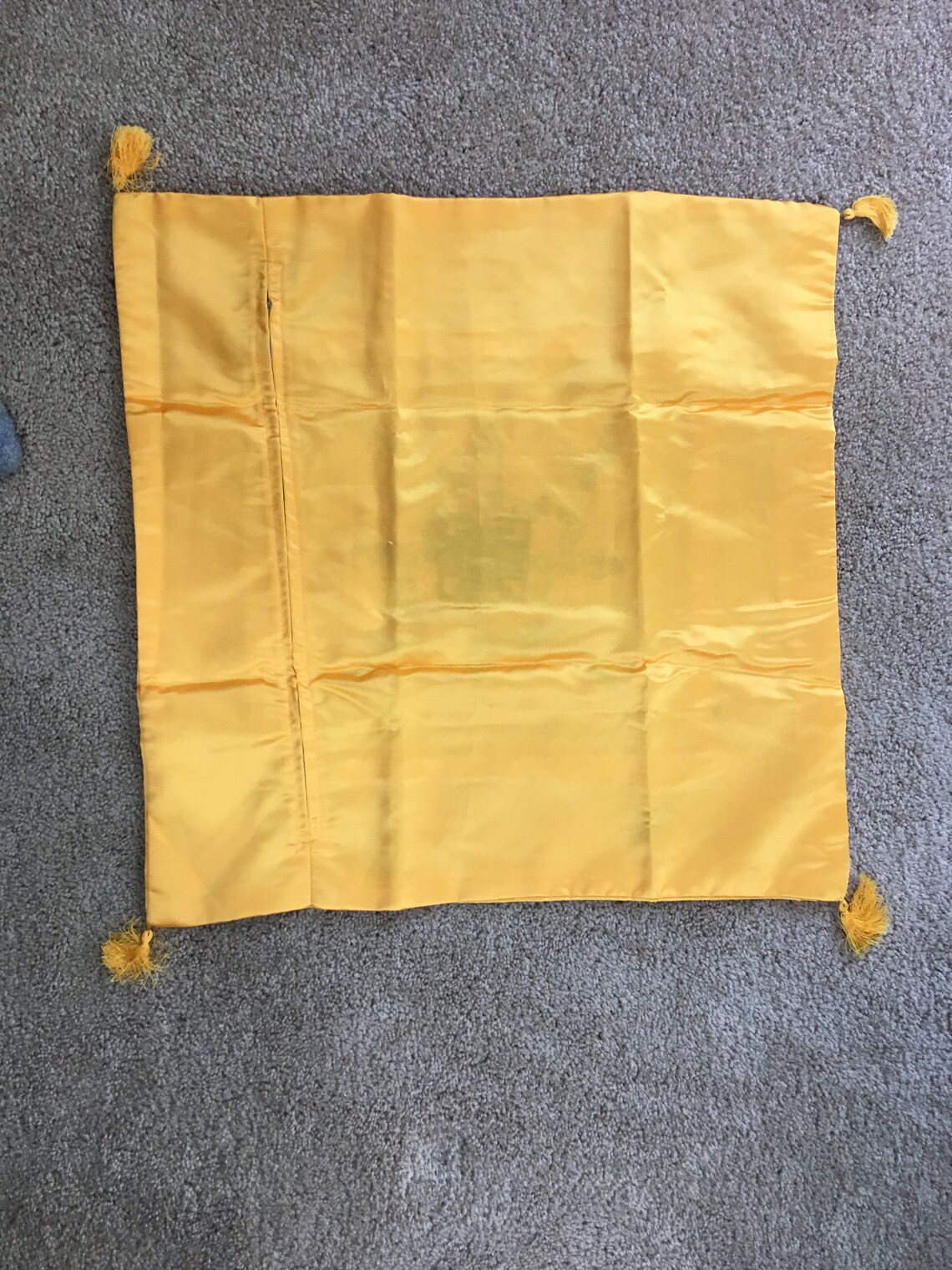 South Korean Pillow Case Etsy