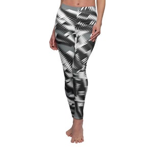 leggings,colorful high waisted soft leggings,womens leggings, casual leggings, black yoga leggings, black and white legging