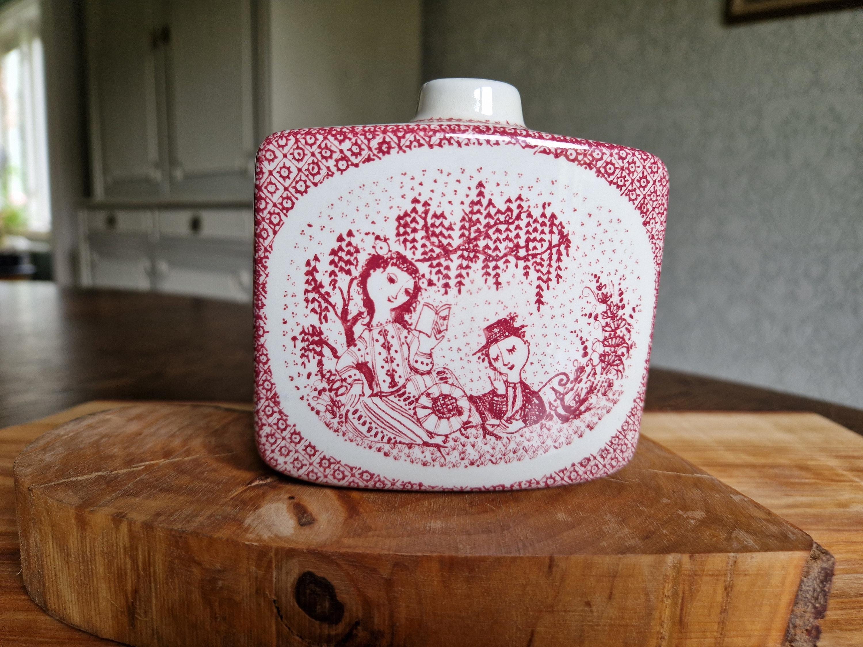 Nymolle denmark - Etsy 日本