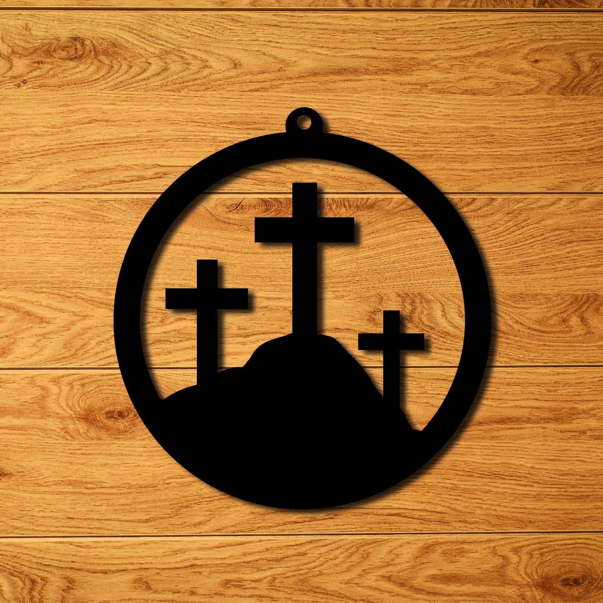 Cross Ornament Scroll Saw Pattern pdf, Jpeg, Svg, Dxf - Etsy cross-ornament-scroll-saw-pattern-pdf-jpeg-svg-dxf-etsy