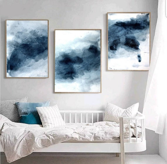 Wall Décor Wall Hangings Home Décor above Bed Decor Wall Hangings in