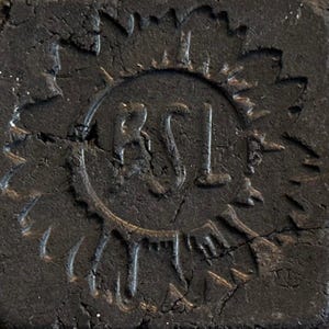 Charcoal Facial Bar