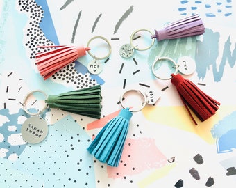 easter gifts for mom