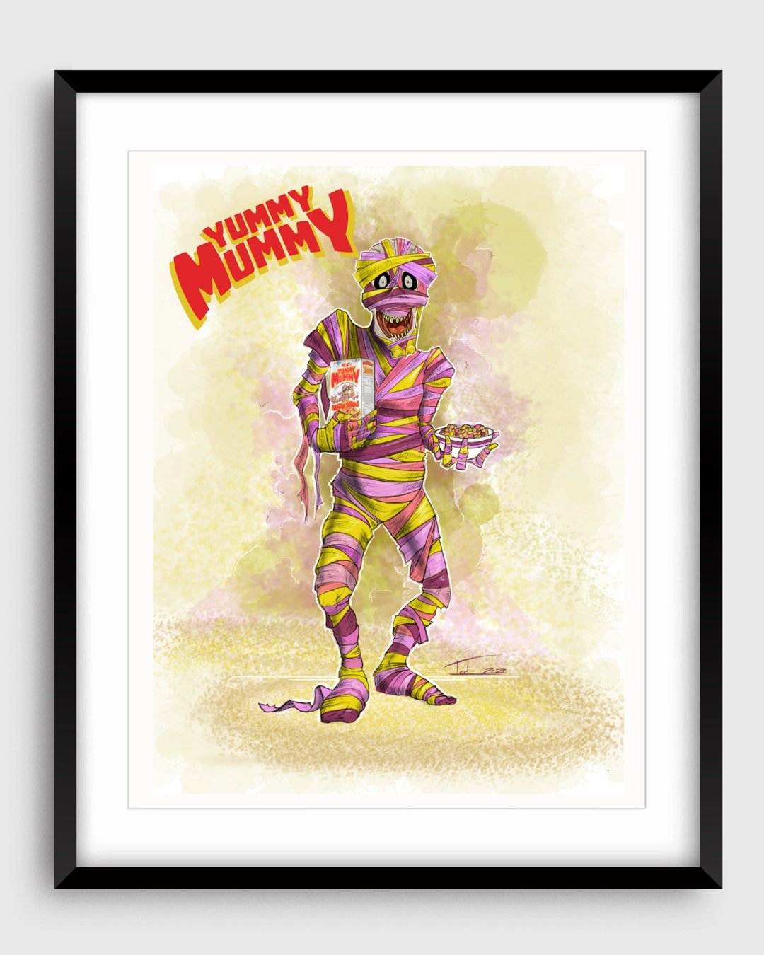 yummy mummy【 Micbraining painted Ver. 】 il_1080xN.2690684676_113w.jpg