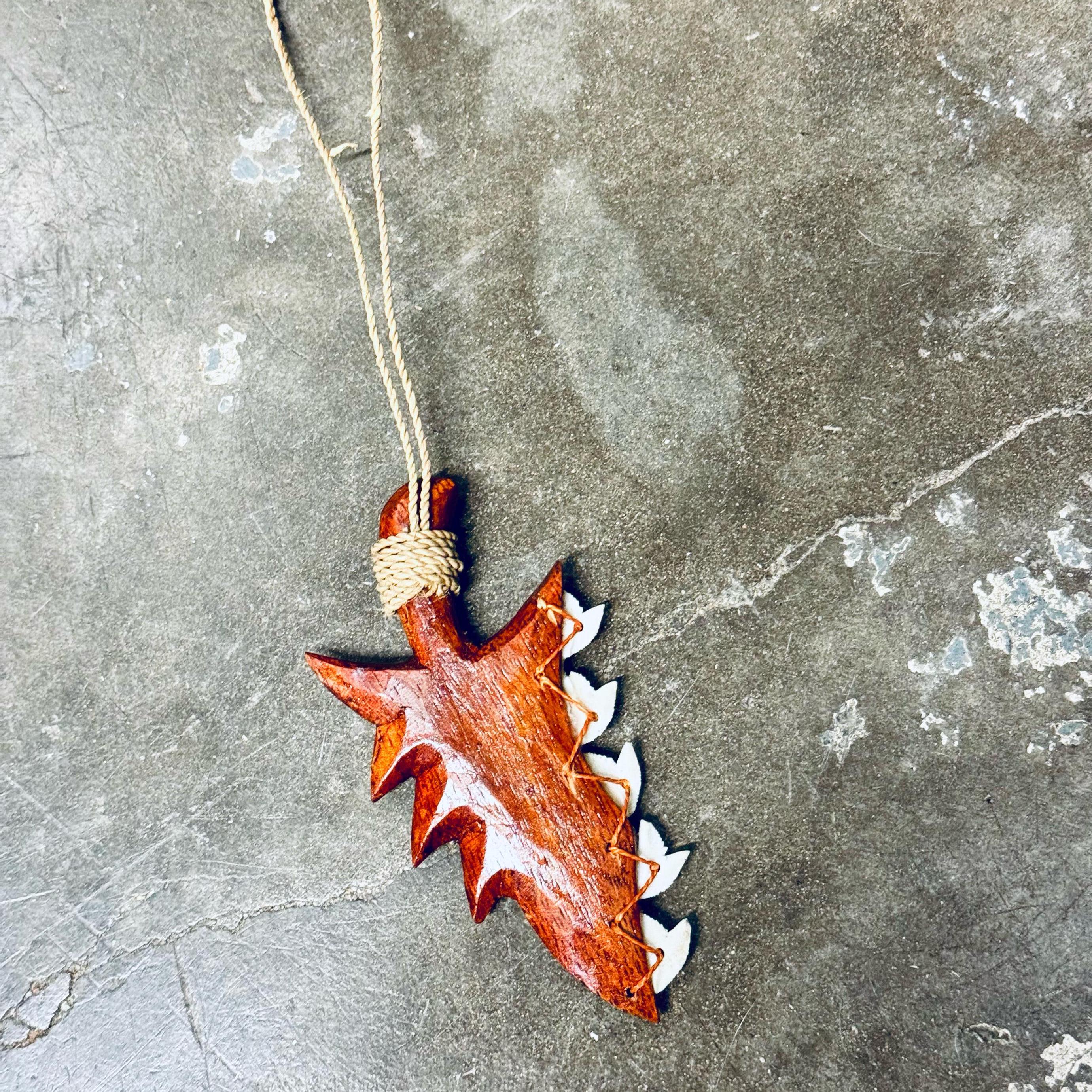 Hawaiian Store Mini 4
