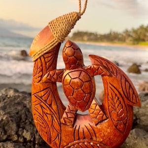 art made from fish hook Fish Hook Artwork