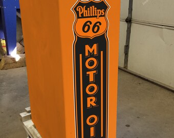SHELL-24 3" SHELL MOTOR OIL GAS PUMP OIL TANK DECAL LUBESTER DECAL STICKER SHELL-24 3" SHELL MOTOR OIL GAS PUMP OIL TANK DECAL LUBESTER DECAL STICKER