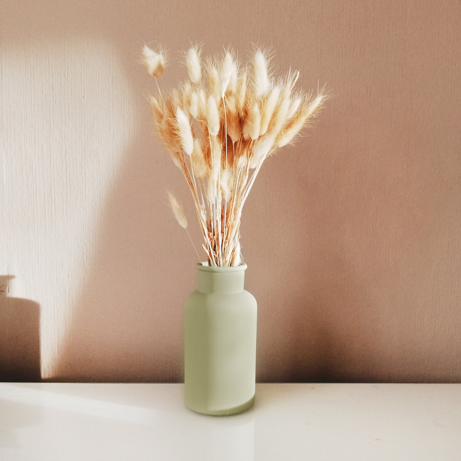 Sage Green Vase Sage Color Decor Pottery Vase Sage Green Etsy