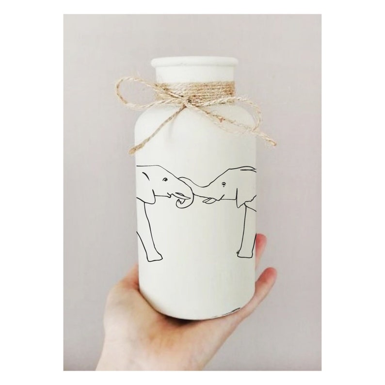 14th Anniversary Gift Ivory Wedding Gifts for Him Her Wife Etsy