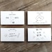 Open When Letters PDF PRINTABLE FILE Envelopes Boyfriend, Long Distance Relationship Gift for ...
