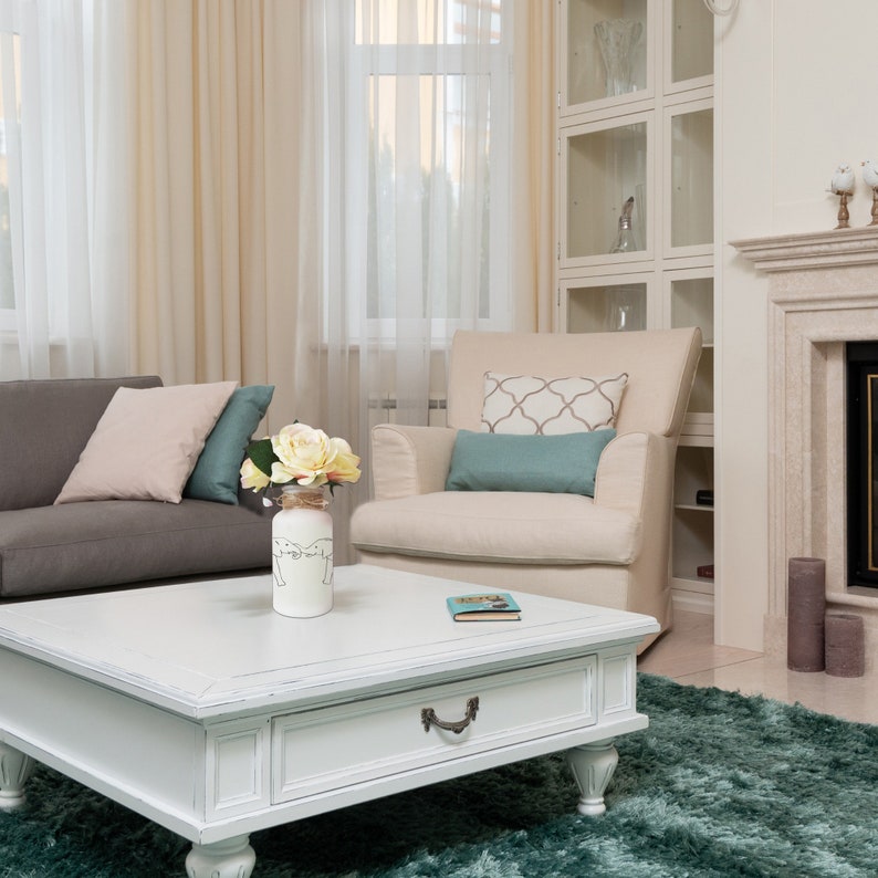 14th Anniversary Gift Ivory Wedding Gifts for Him Her Wife Etsy