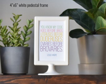 Amy Poehler Quotes - Etsy Amy Poehler Quotes - Etsy