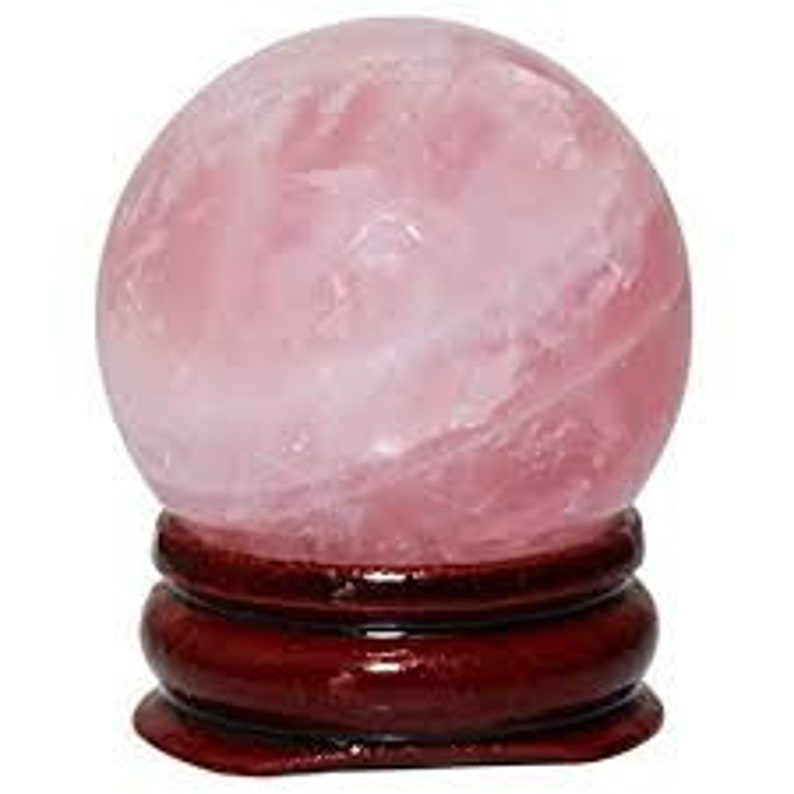 rose quartz metaphysical properties rose quartz metaphysical properties