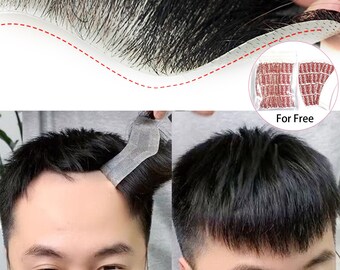 toupee prices