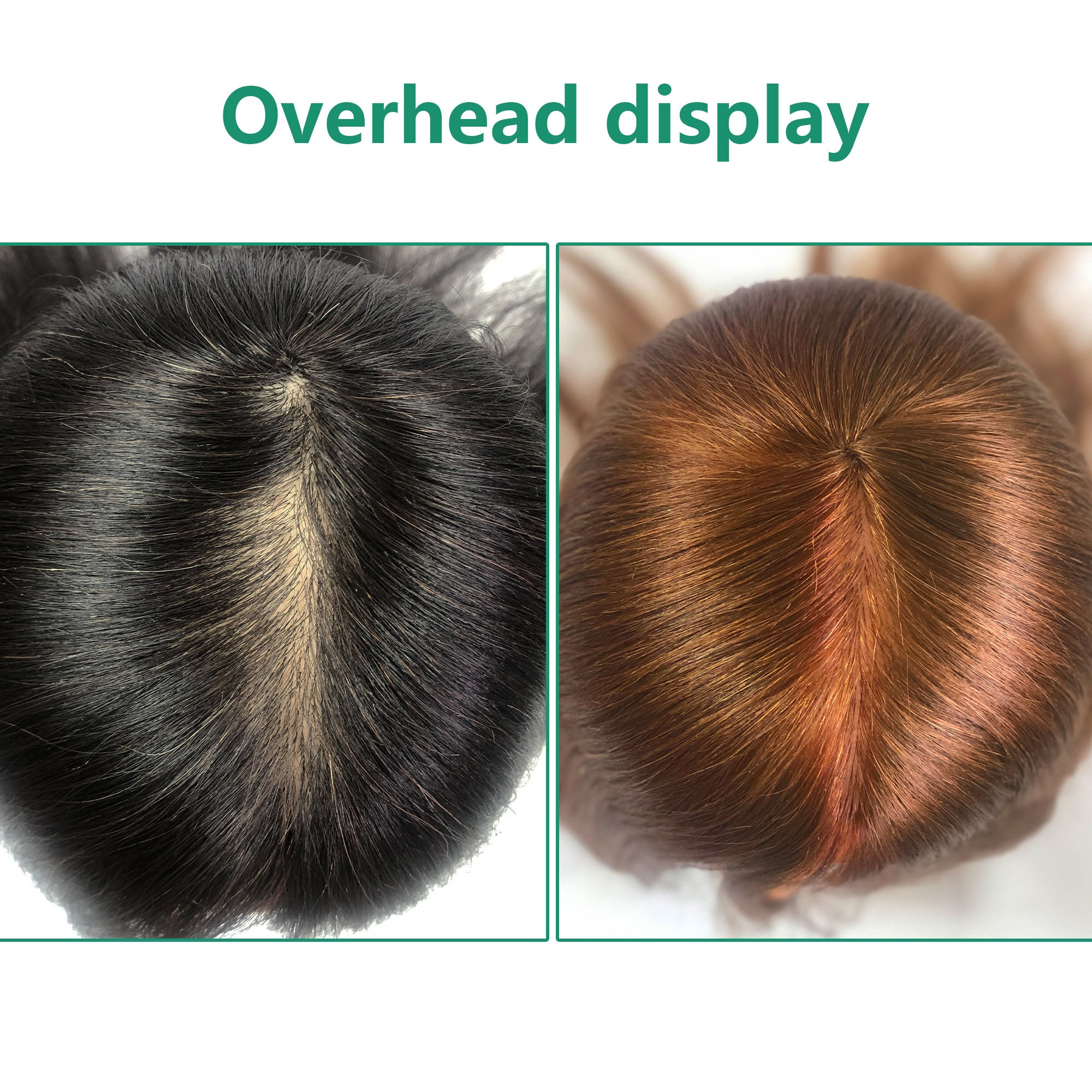 Cosmetology Mannequin Head Hair Styling Hairdresser Training - Etsy UK Cosmetology Mannequin Head Hair Styling Hairdresser Training - Etsy UK