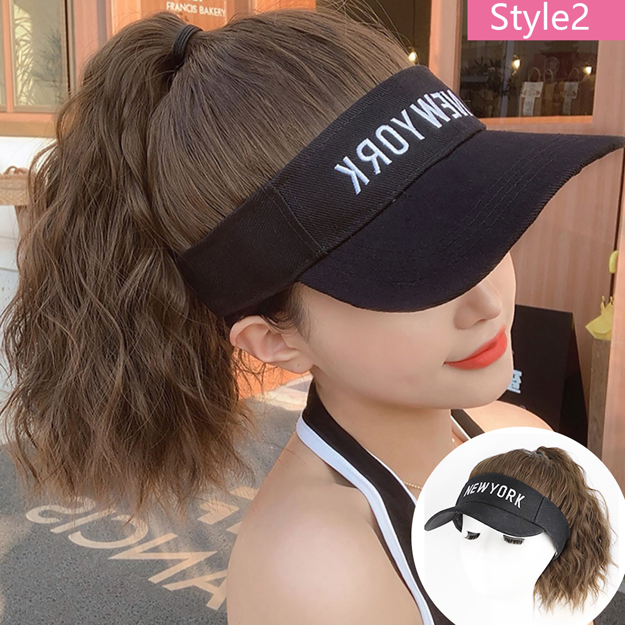 プラクルアン イーガーフォン 金運 ギャンブル 強霊体パワー レクライ