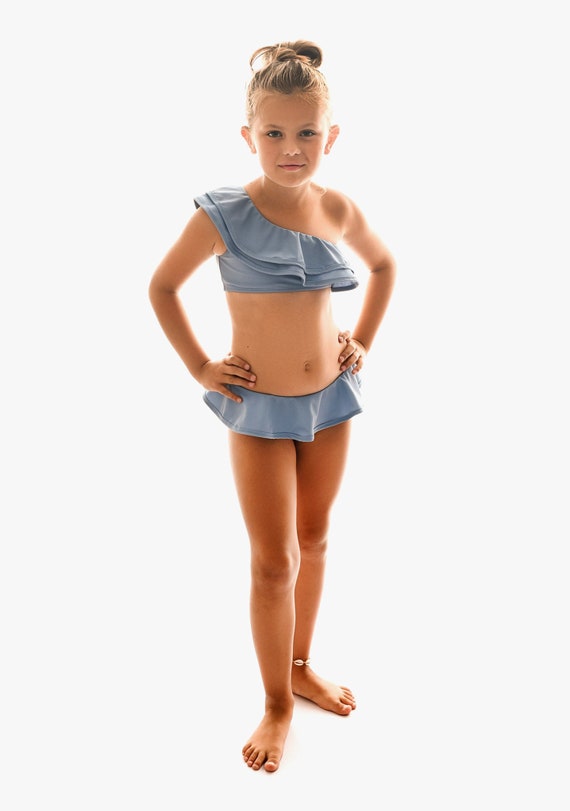 bikini for girl