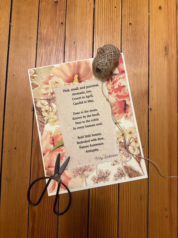 【中古】 Poemss / Poemss Poems Rudyard Kipling First Edition Signed