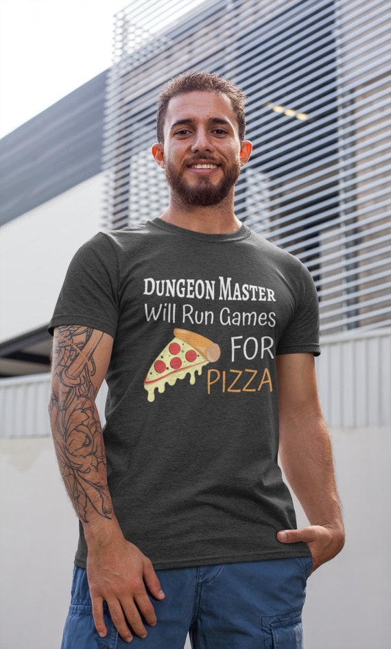 Run Dnd Dungeon Game Tabletop Rpg Shirt Run Dnd Dungeon Game Tabletop Rpg Shirt