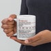 see more listings in the Stat Block Mug & Tumbler section