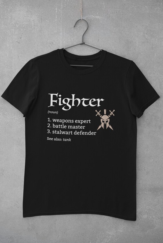 T shirt d&d deals