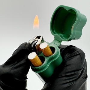 cooler that plugs into cigarette lighter 12 volt dc electric cooler , plugs into cigarette lighter/port in your -  sporting goods - by owner - sale
