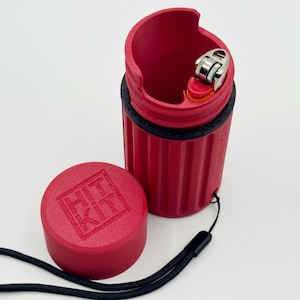 sind vapes wasserdicht Are Disposable Vapes Waterproof? main image 1