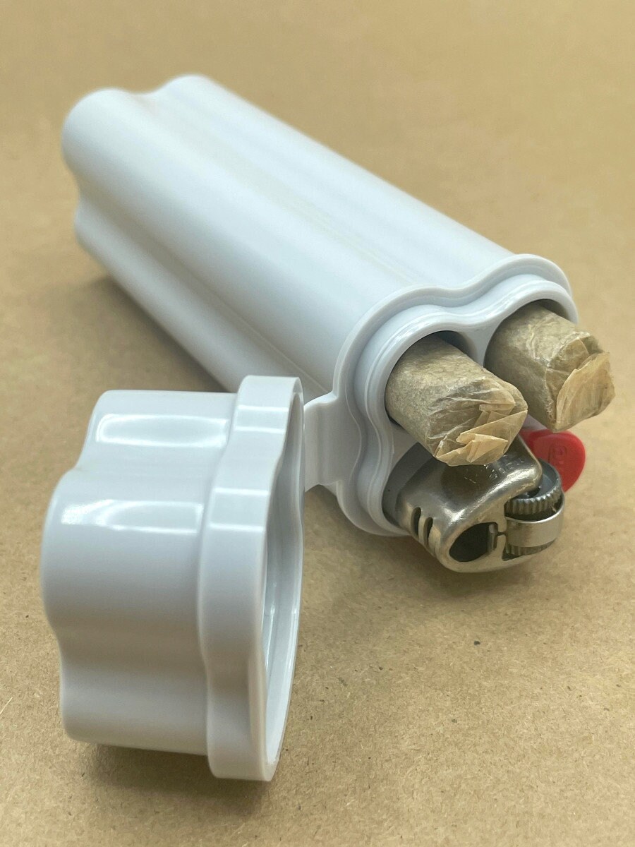 Zenith Lighter for sale Only 3 left at 70