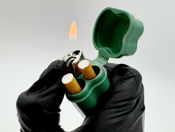 what makes menthol cigarettes different Why the FDA Wants to Ban Menthol, Other Flavors in Tobacco Products