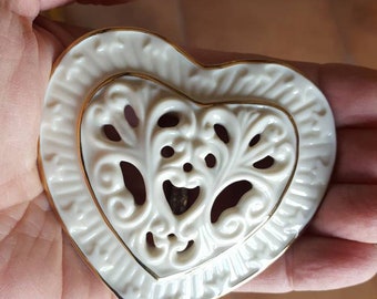 Discontinued Lenox Etsy