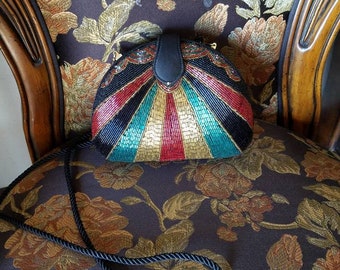 bob mackie purses