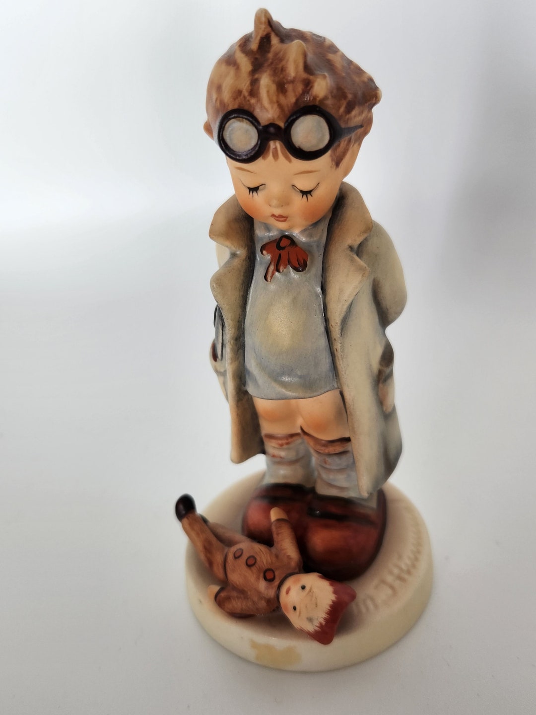 Goebel MJ Hummel 